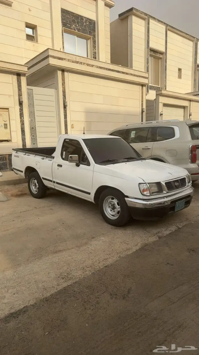 ددسن غماره 1