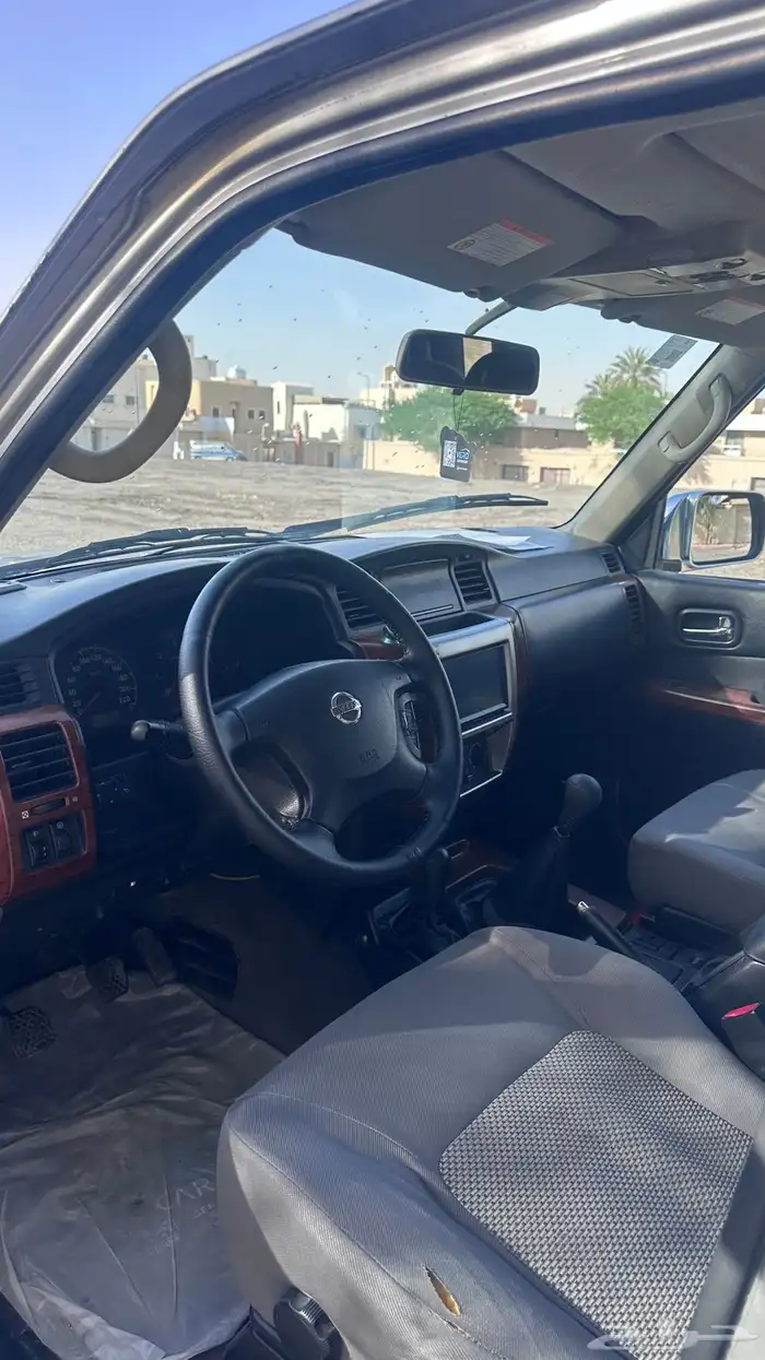 فتك 2015 فل كامل فتحه 8