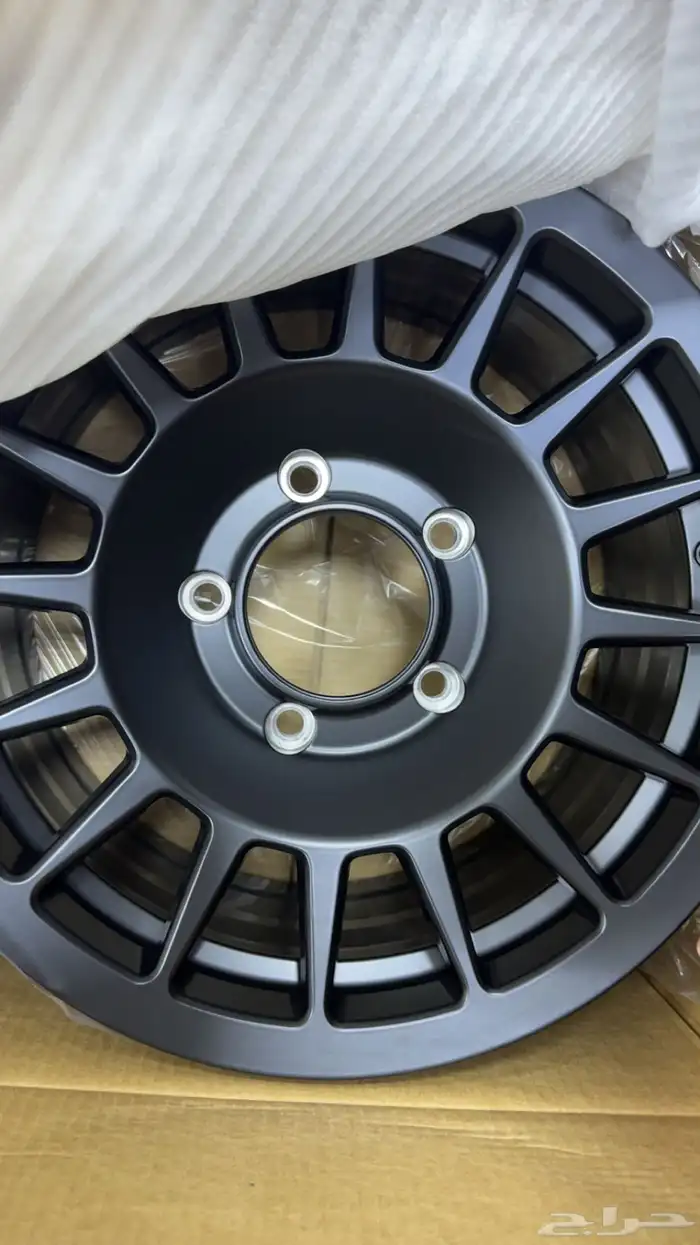 جنوط ميثود الاصدار الجديد 99 9