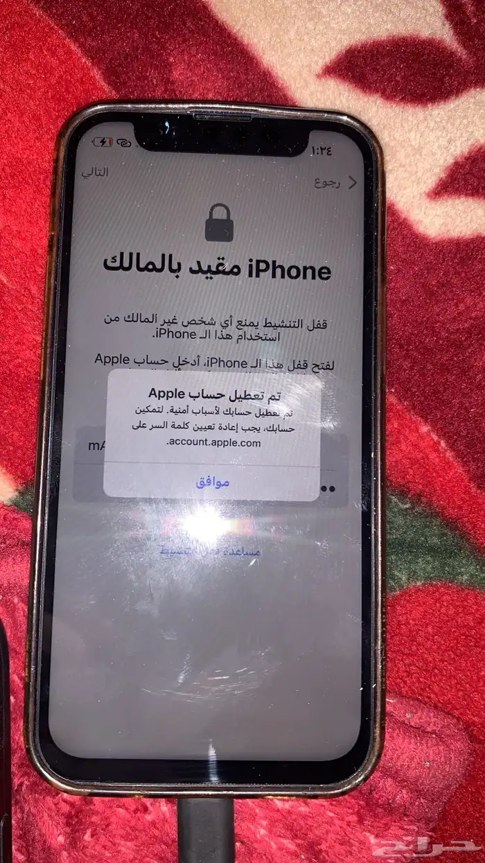 جميع أنواع الخيام هيكل وعمود وبيوت شعر وخيام تنزاني 14