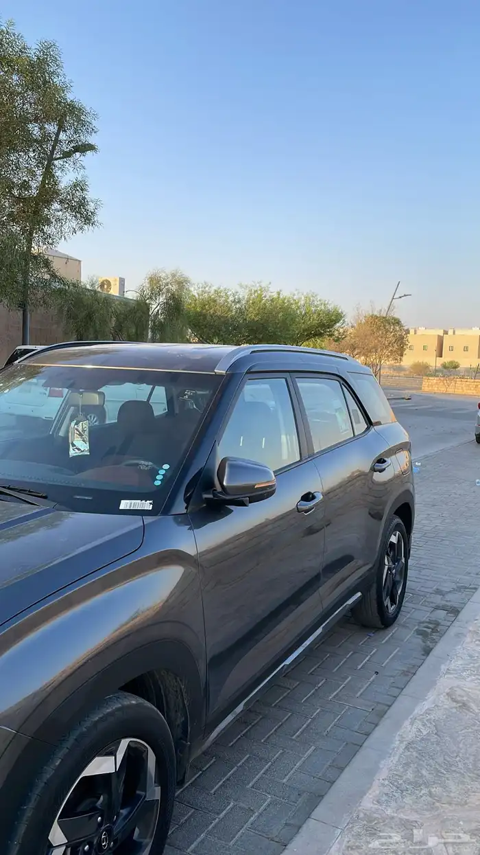 تم البيع 2