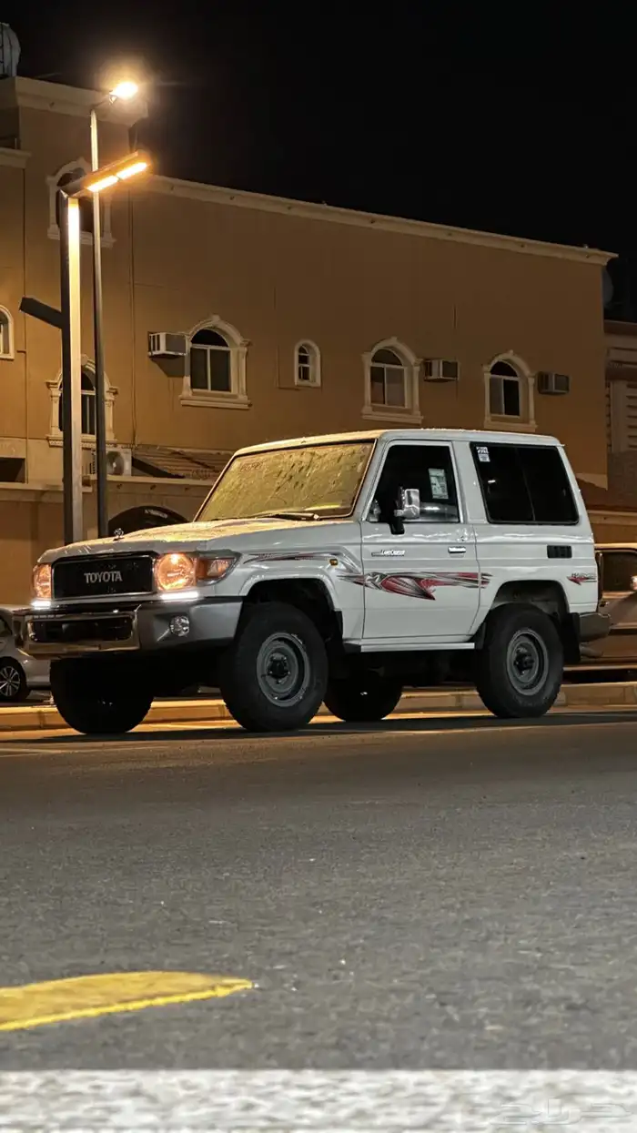 ربع محول22 1