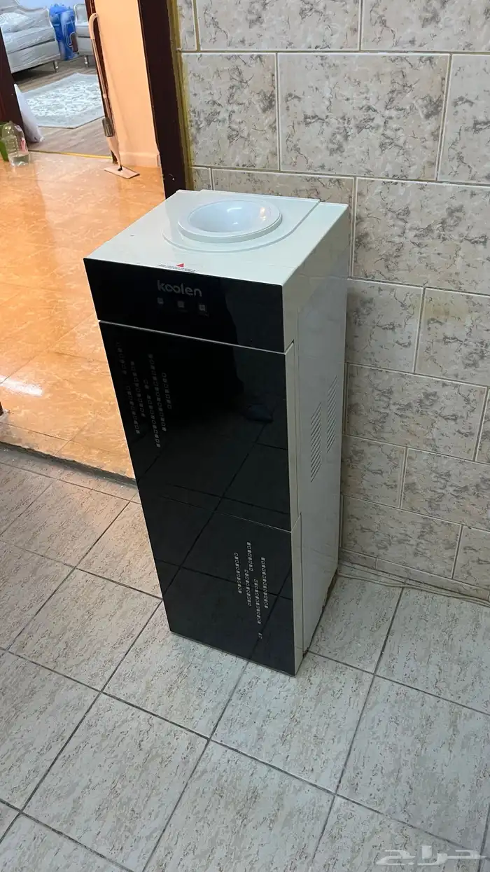 اثاث مستعمل نظيف للبيع 0