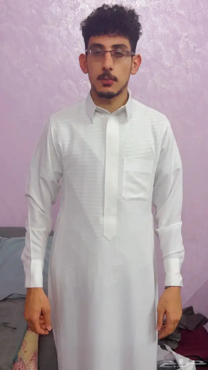 يمني ابحث عن عمل 0