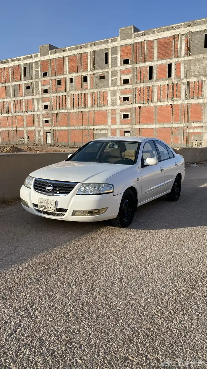 صني 2008 6