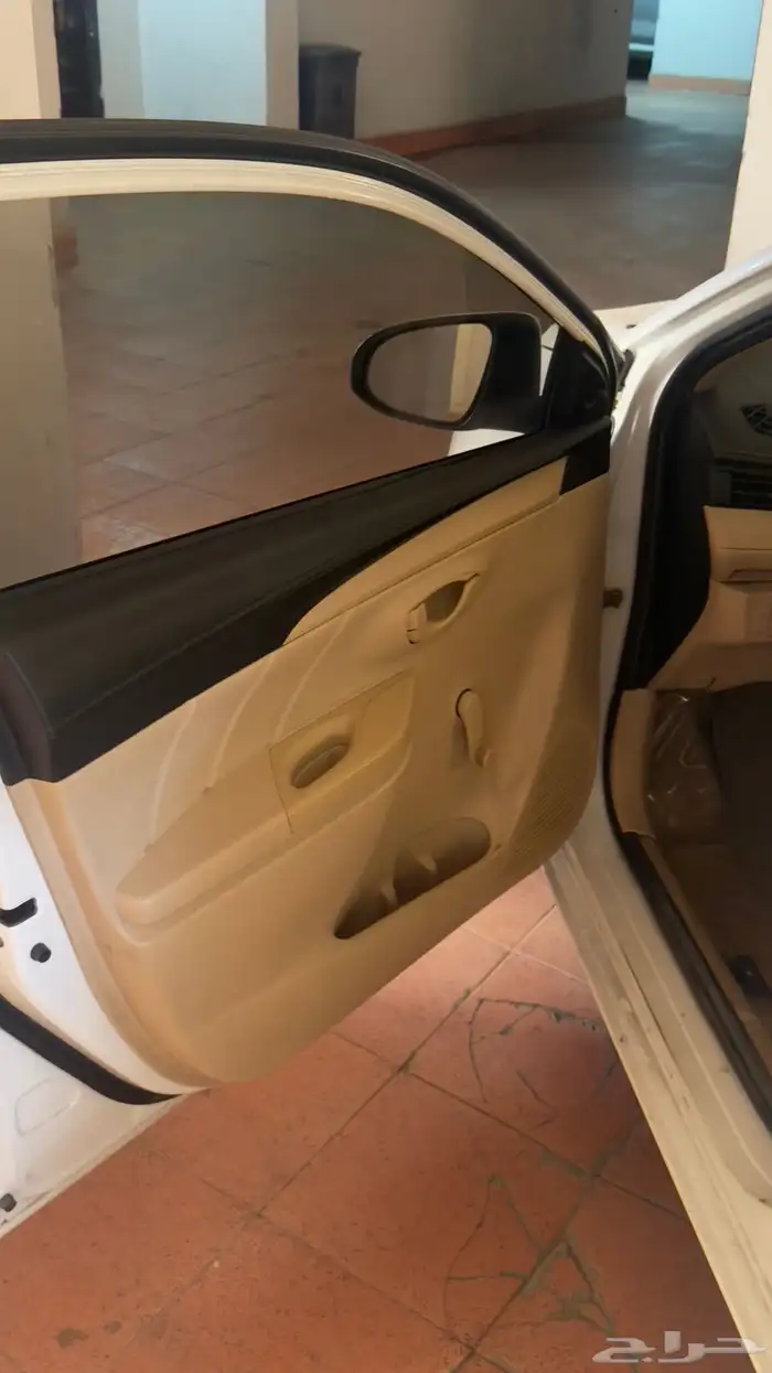 يارس 2015مباع 5