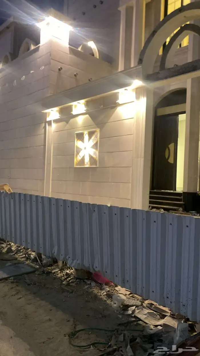 توريد وتركيب كافة أنواع الحجر الطبيعي 6