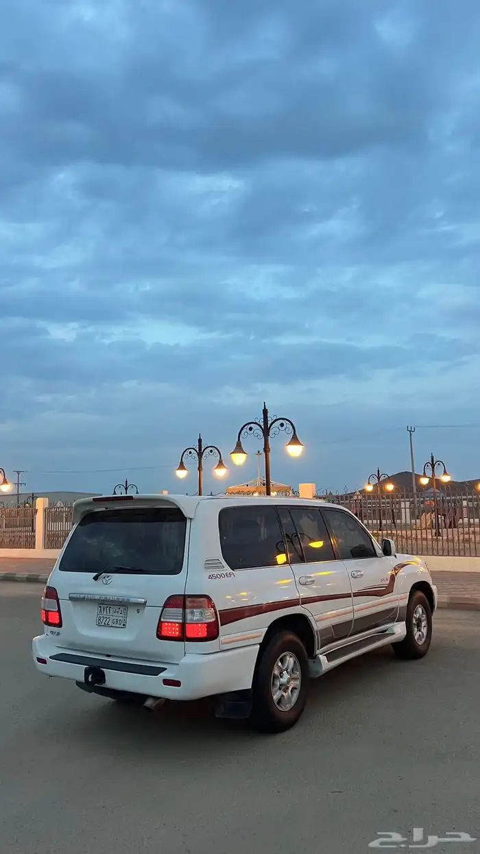 جي اكس ار2 موديل2000 4