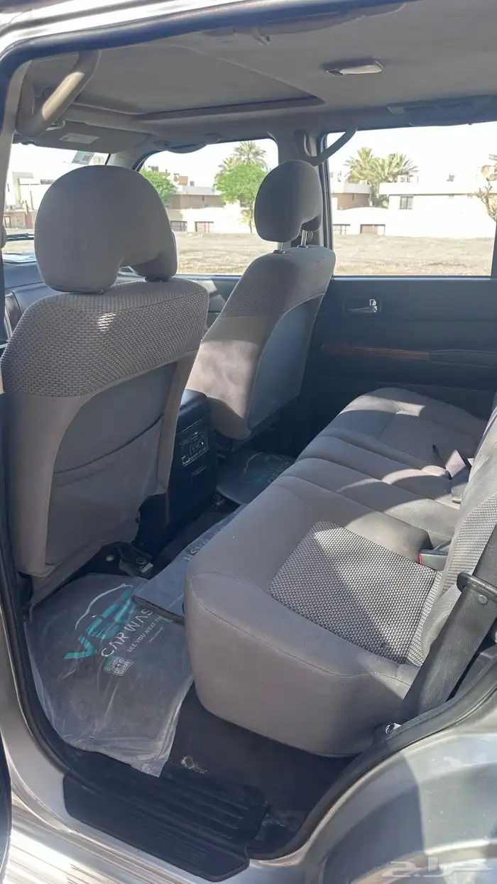 فتك 2015 فل كامل فتحه 12