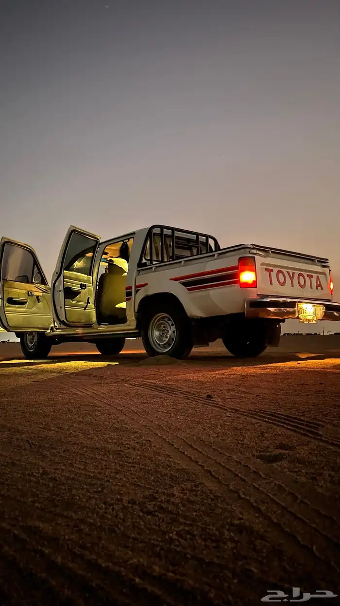 جده حى التيسير 3