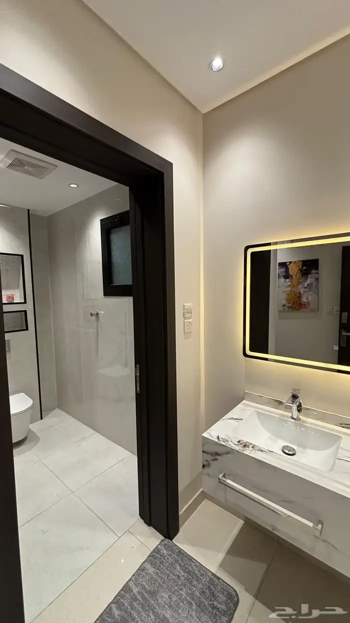 شقق تمليك مكونه من 5 غرف 1