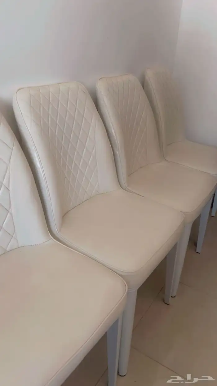 كراسي طاولات كنب 0