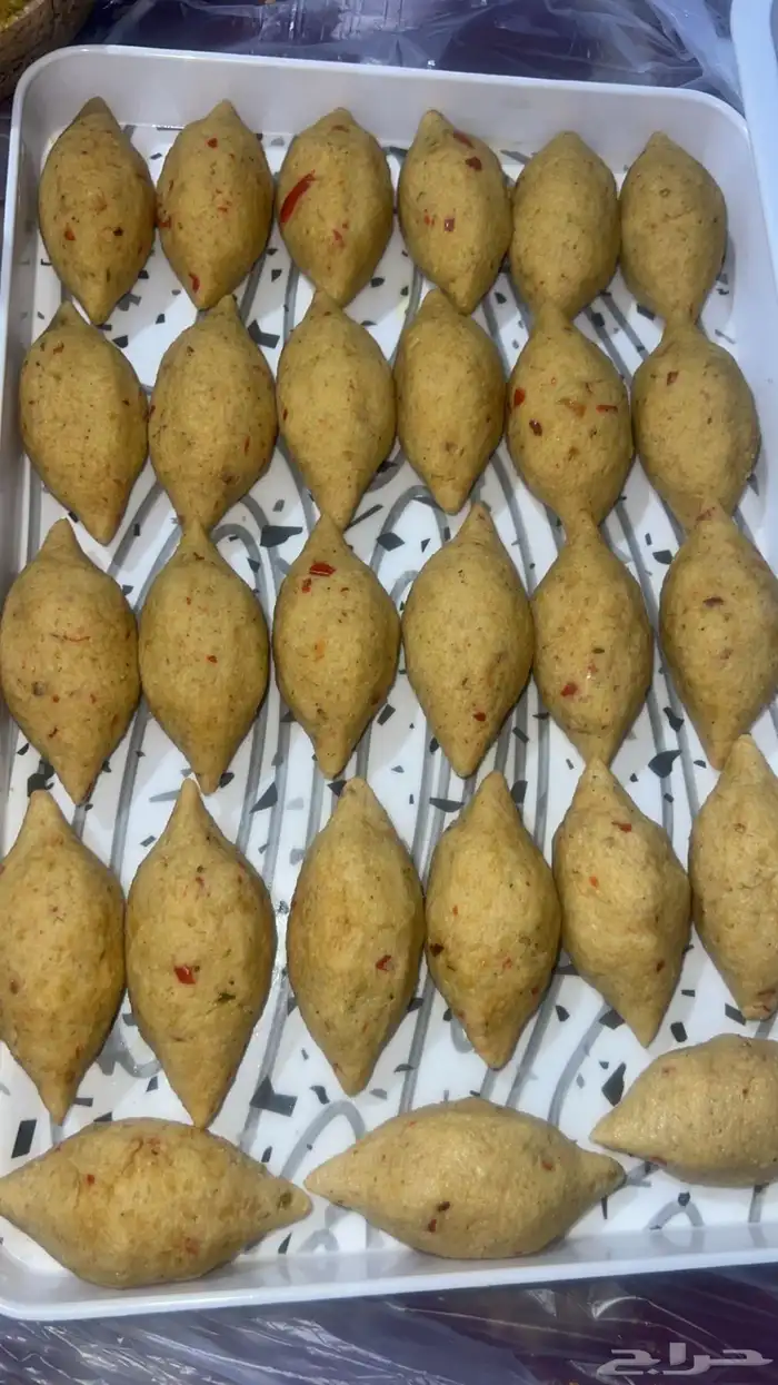 منتجات اجبان اللبان 21