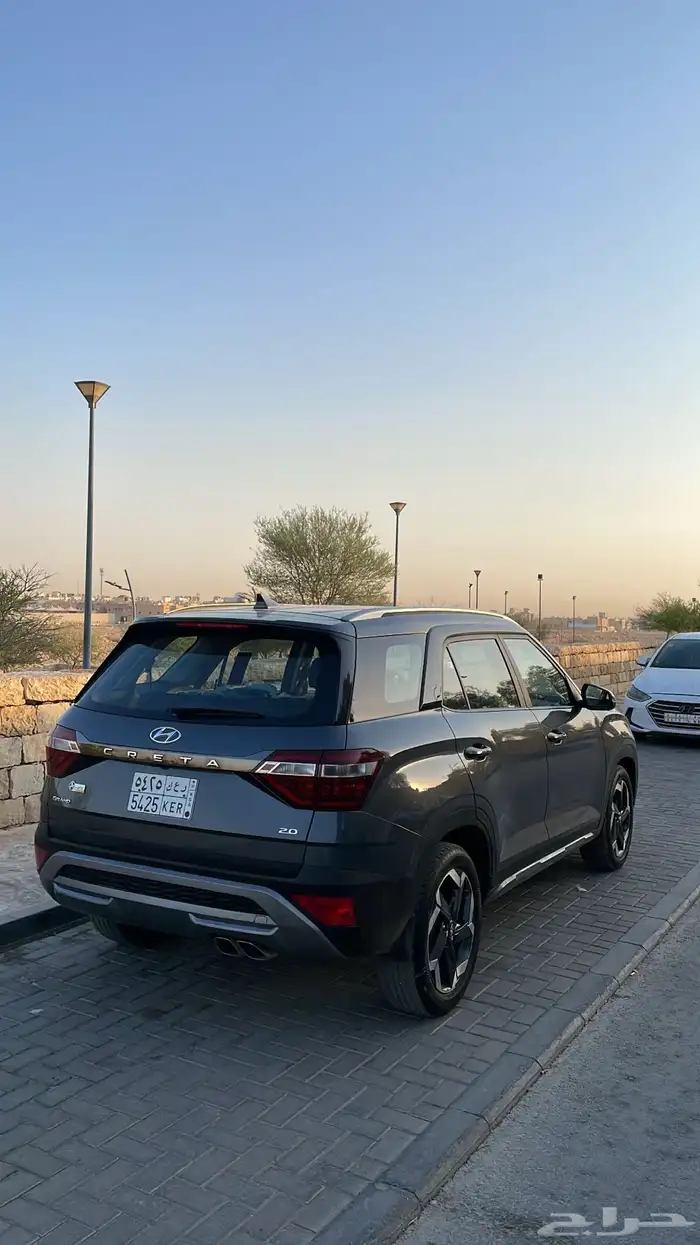 تم البيع 4