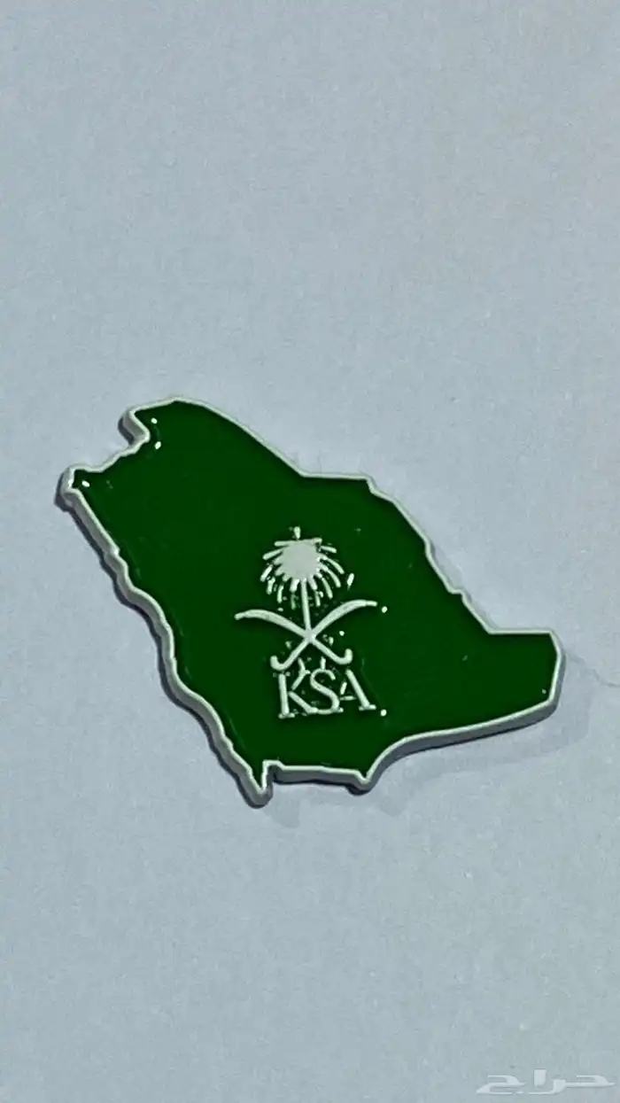 استكرات بسعر الجمله 11