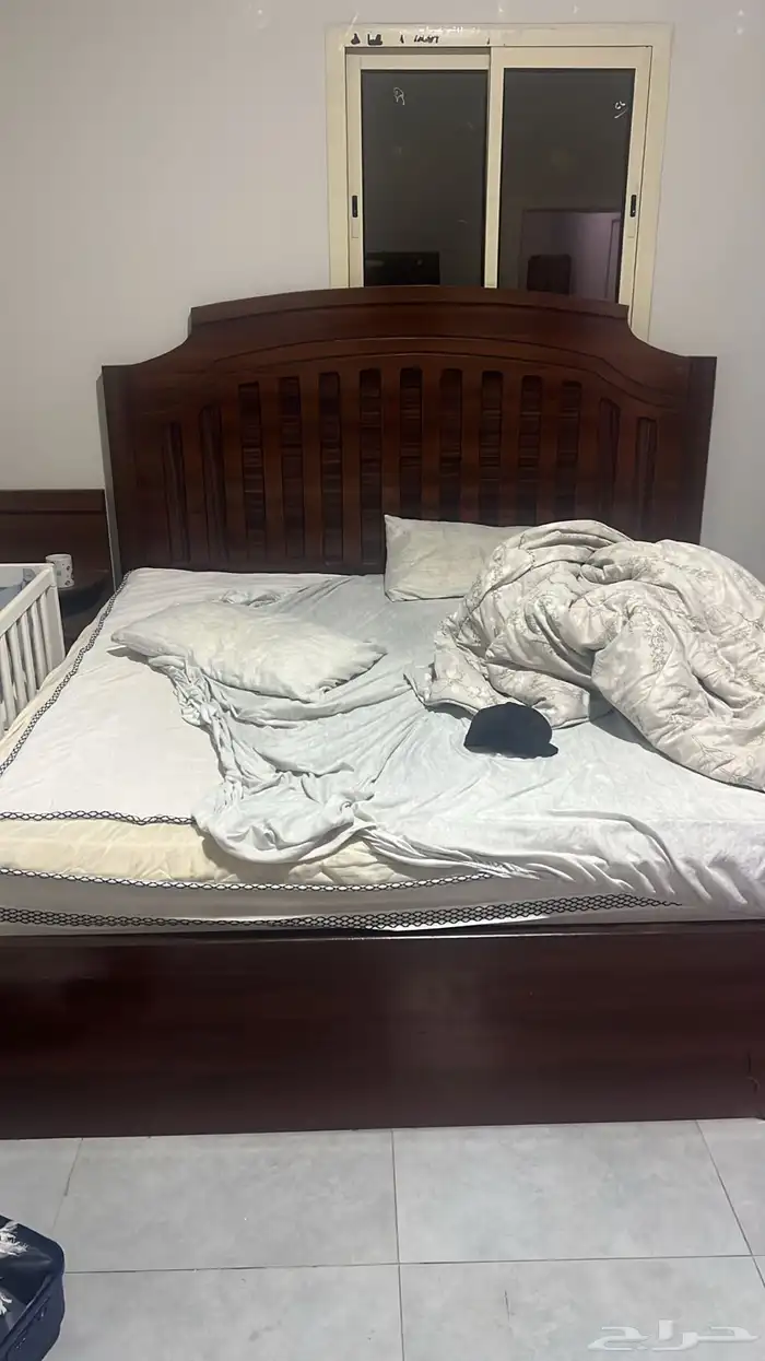 موجود اثاث بيت للبيع 2