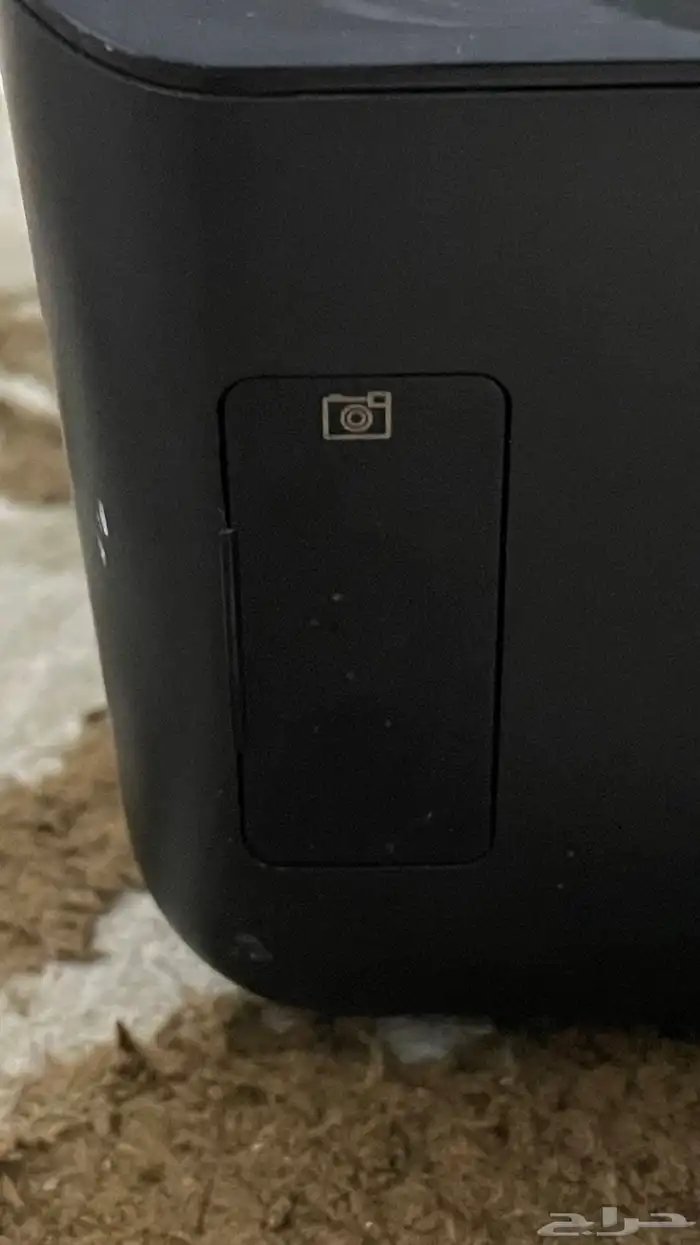 للبيع طابعه hp ب سعر 150قابل لتفاوض 5