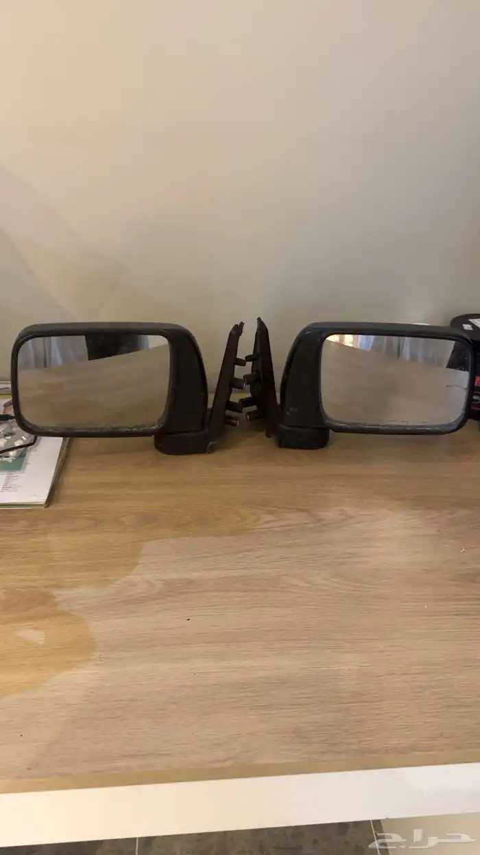 داخليه فتك وشاشه 2