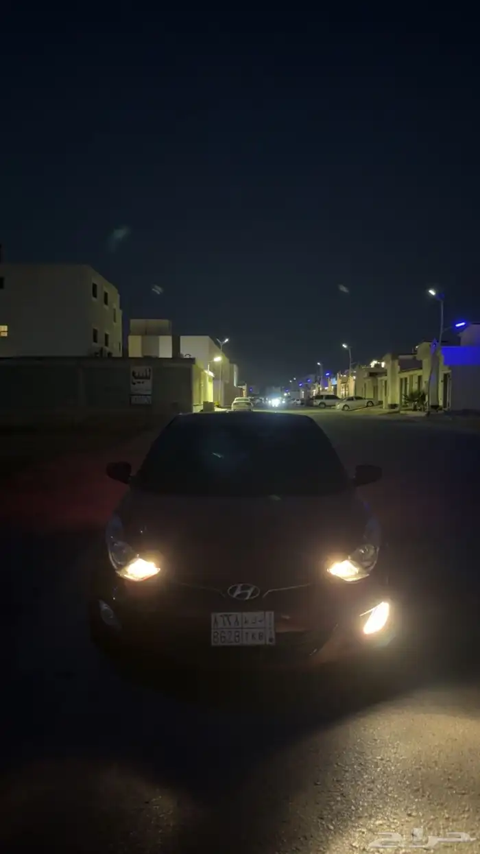 اللنترا 2012 فل كامل 5