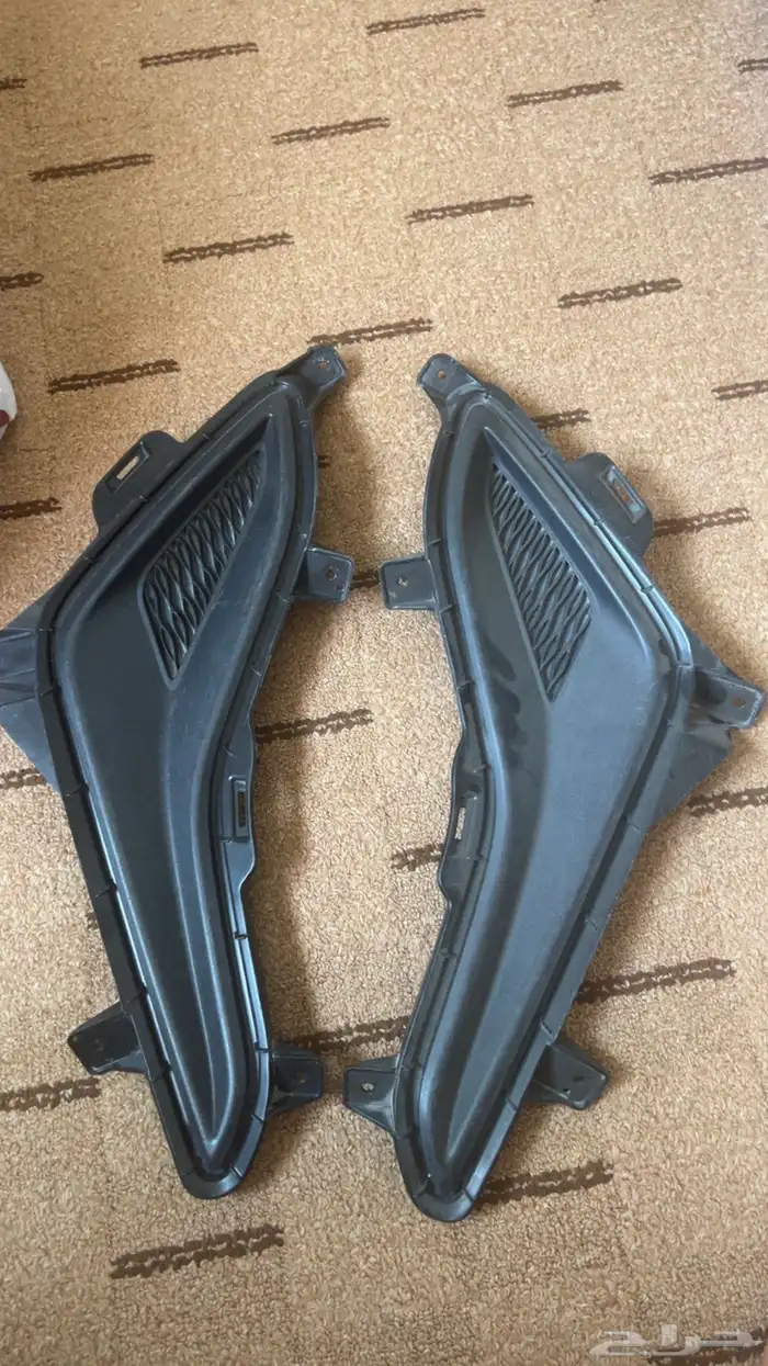 اغراض النترا 13 ل 16 وكاله اصليه 3