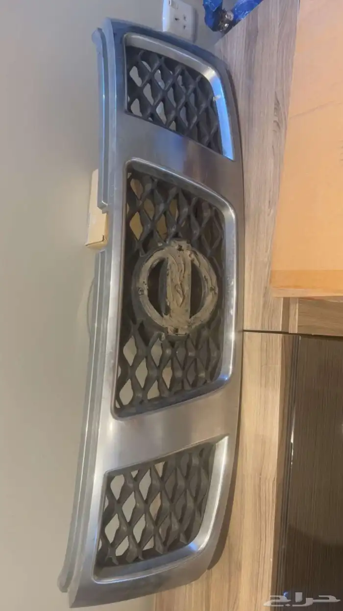 داخليه فتك وشاشه 6