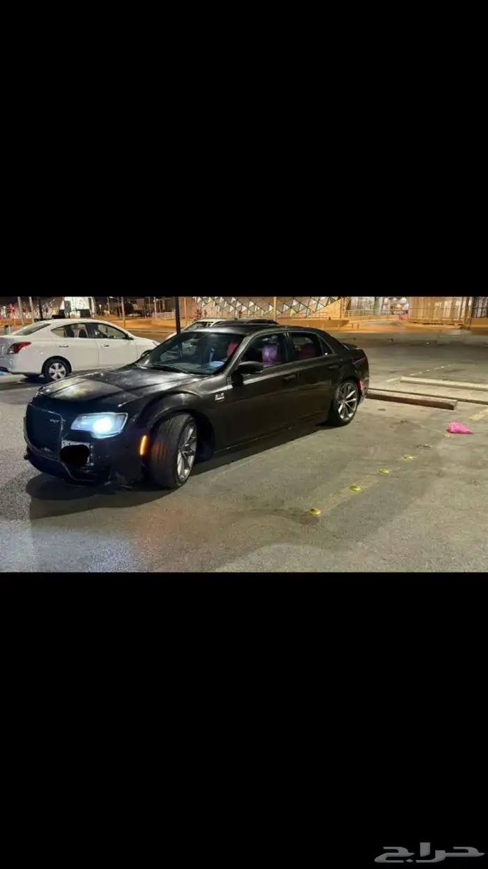 كرايسلر 2012مرهم 2020 قوي 4