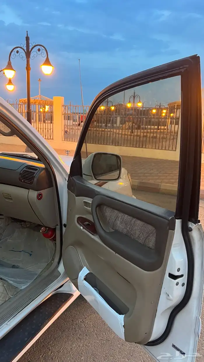 جي اكس ار2 موديل2000 10