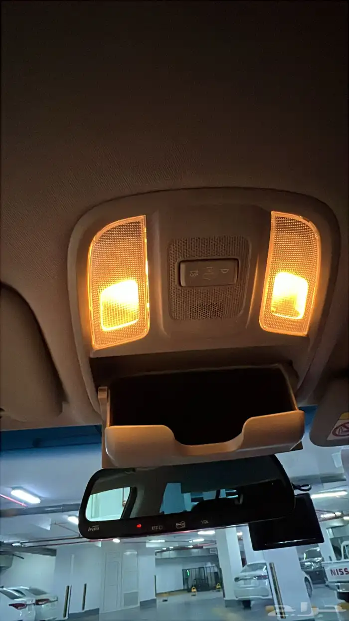 اسبورتاج (2021)ممشى(82)بدي وكالة(ديزل) 30