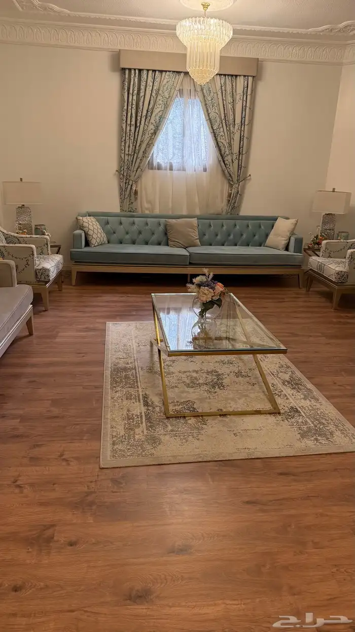 كنب 0