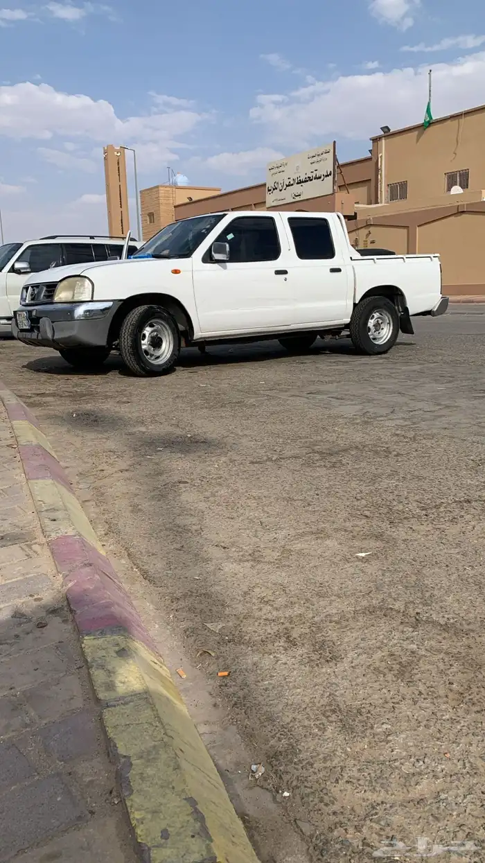 ددسن 2016 1