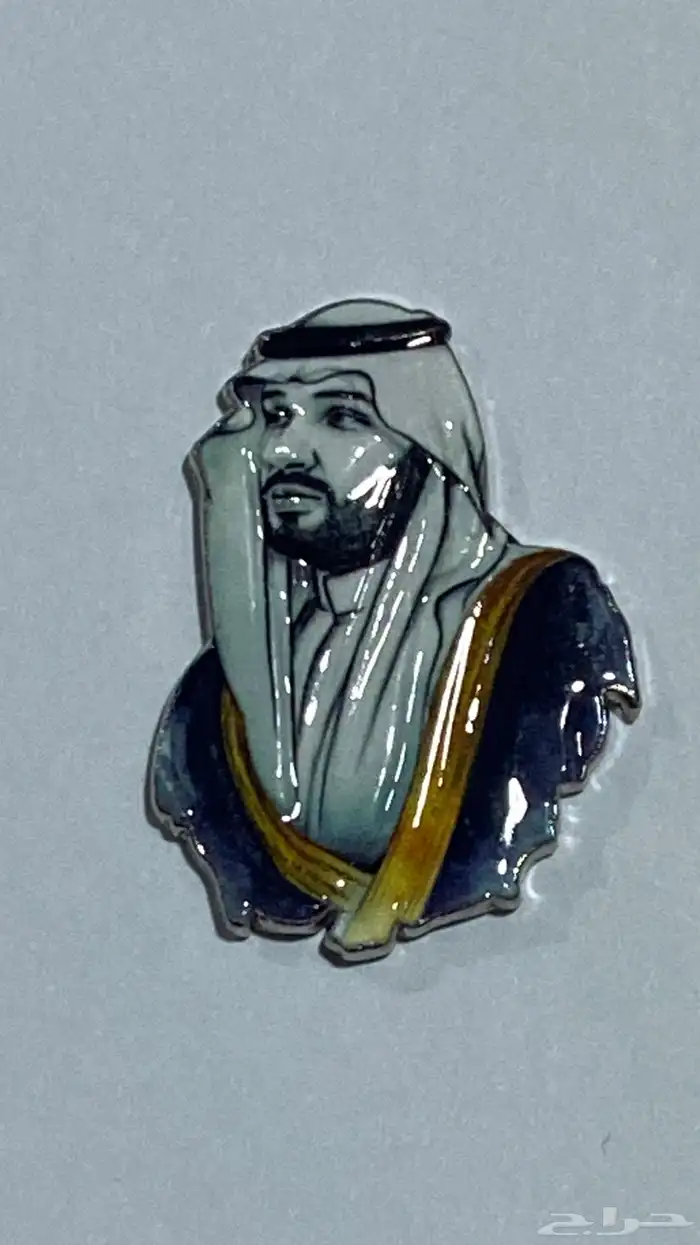 استكرات بسعر الجمله 22