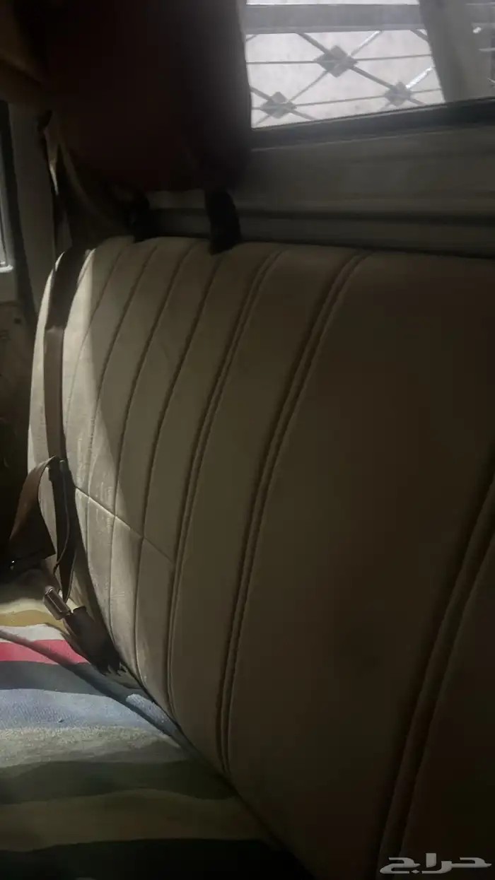 هايلكس 78 5