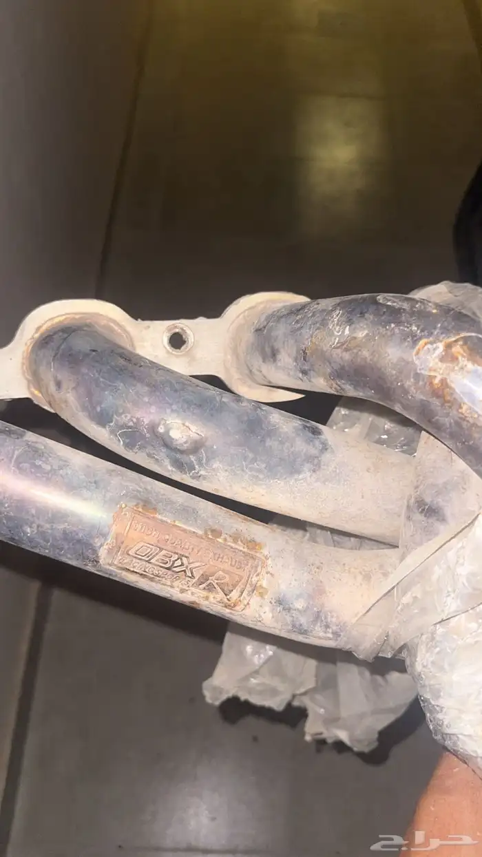 قطع تعديل سييرا هدرز مديل 14-18 0