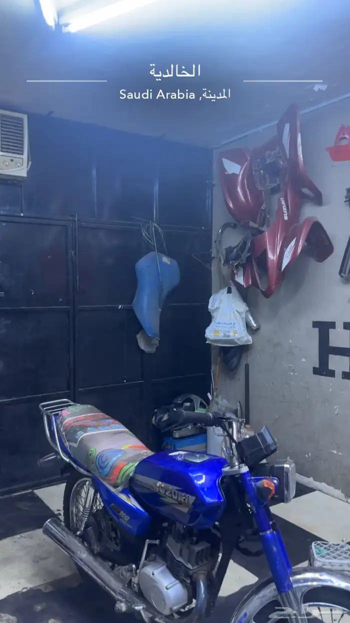اكس ميه x100 0