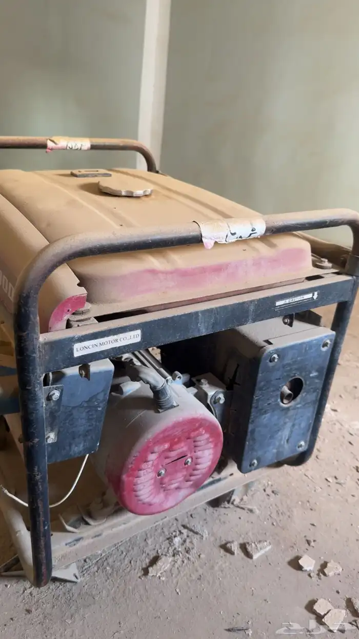 مواطير 0