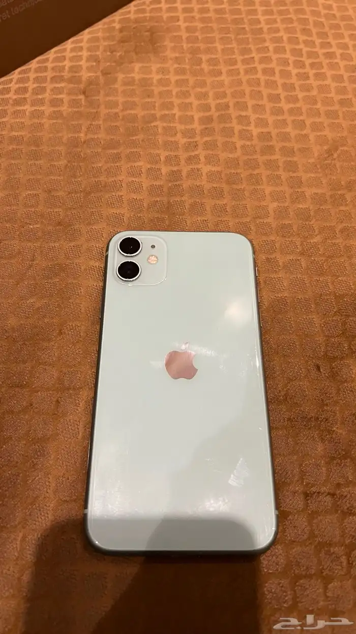 آيفون 11 1