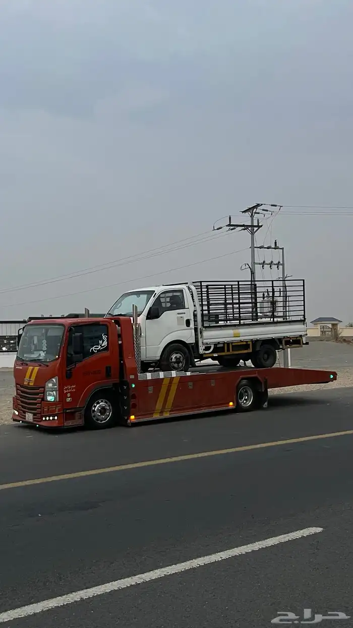 سطحه محايل عسير 0