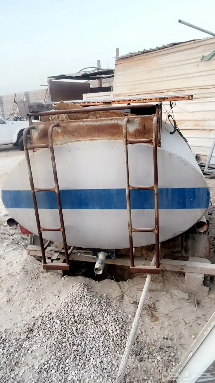 جمس 58 0