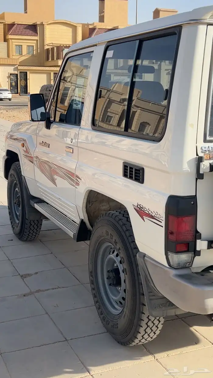 جيب ربع 2022 2