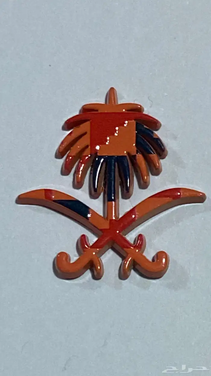 استكرات بسعر الجمله 3