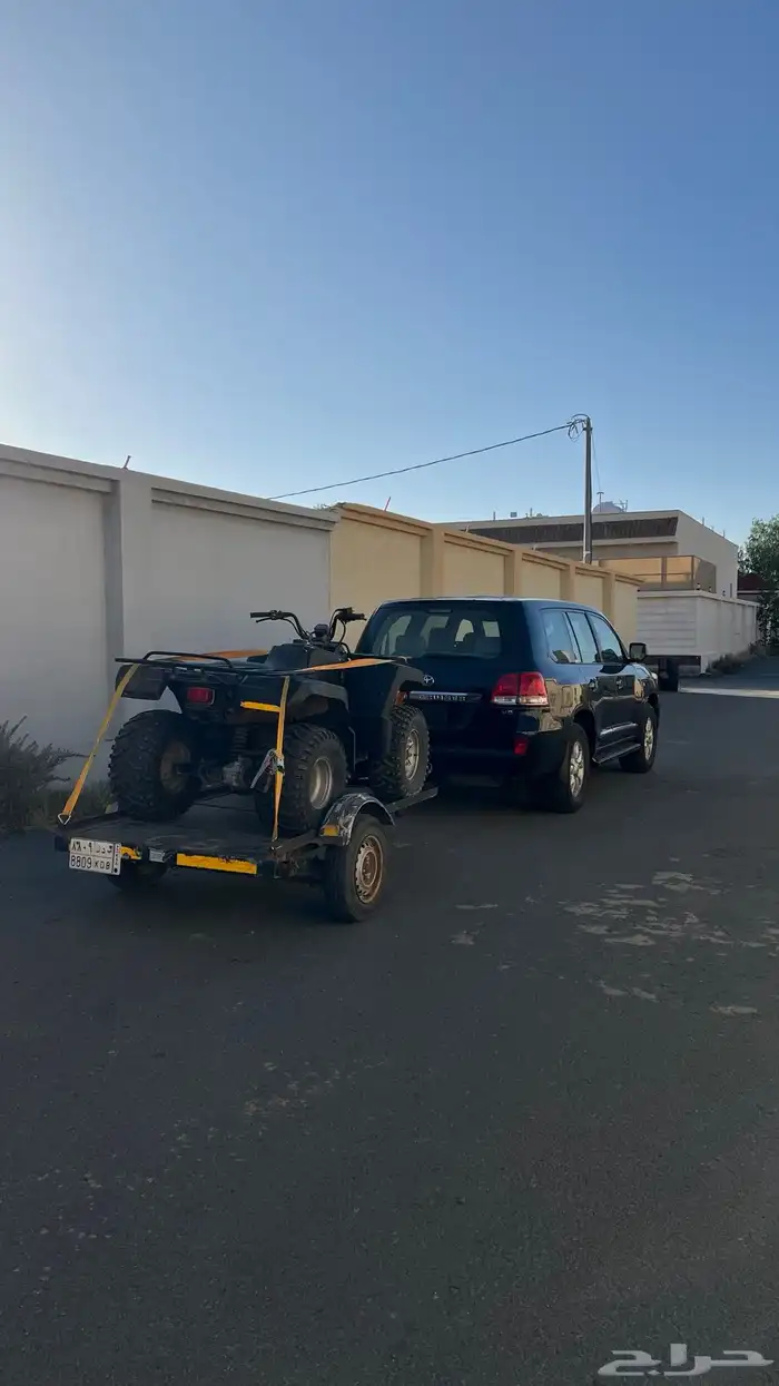 قلص دباب للبيع 1