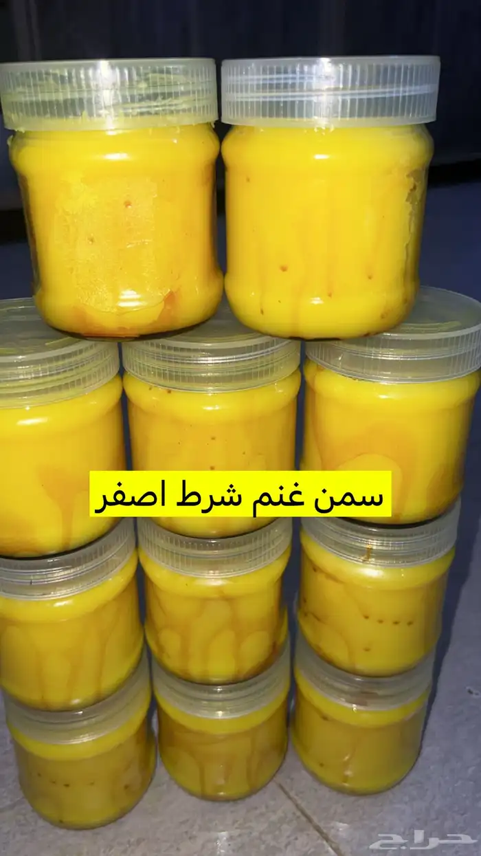 منتجات اجبان اللبان 35