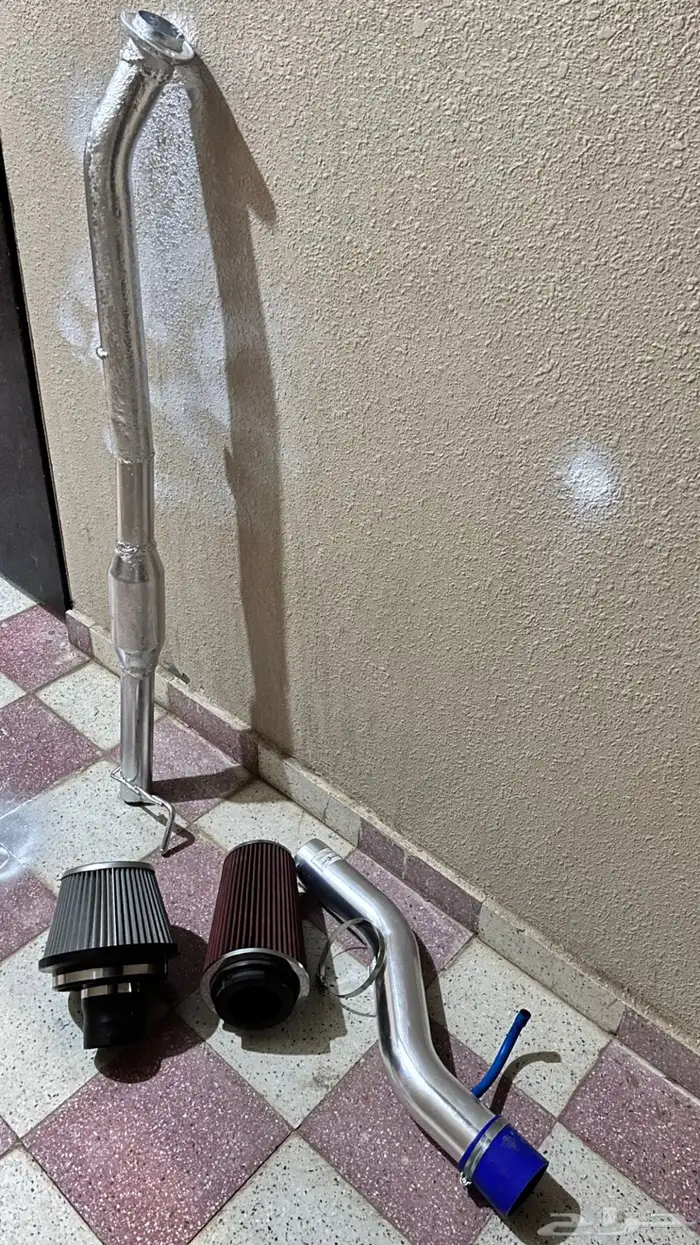 للبيع 0
