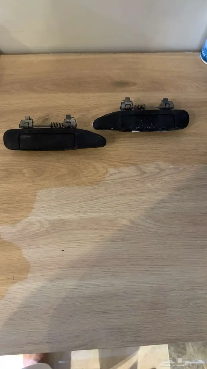 داخليه فتك وشاشه 3