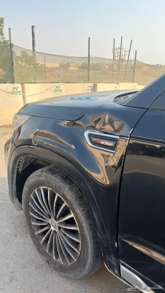 شانجان للبيع 8