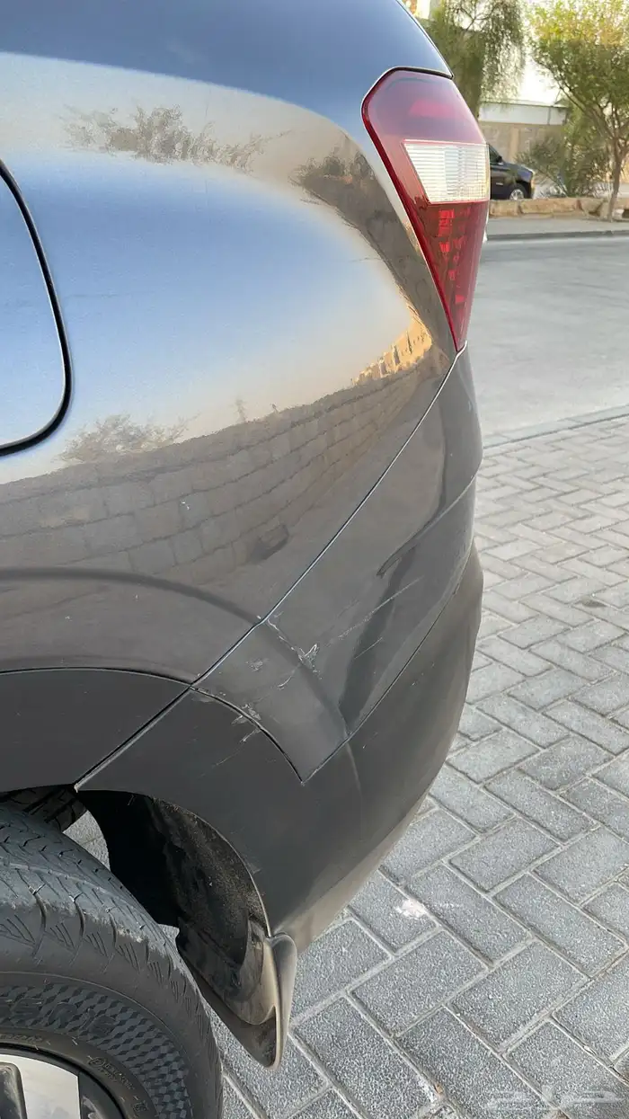 تم البيع 10