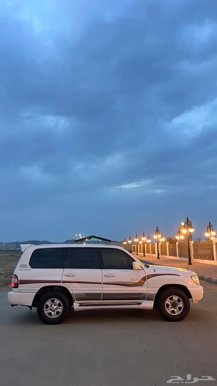 جي اكس ار2 موديل2000 1
