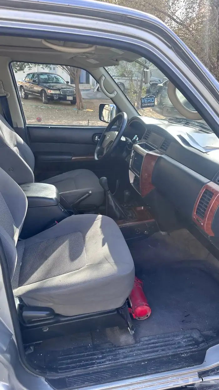 فتك 2015 فل كامل فتحه 9