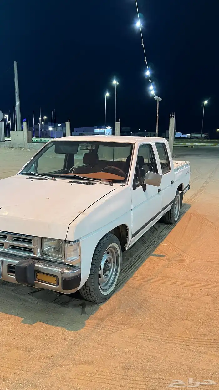 ددسن غمارتين موديل 98 غمارتين 2
