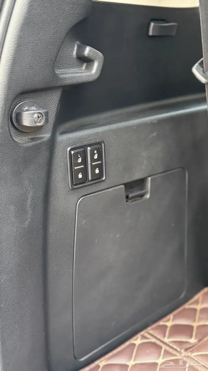 هافال h9 2022 نظيف اخو الجديد 24